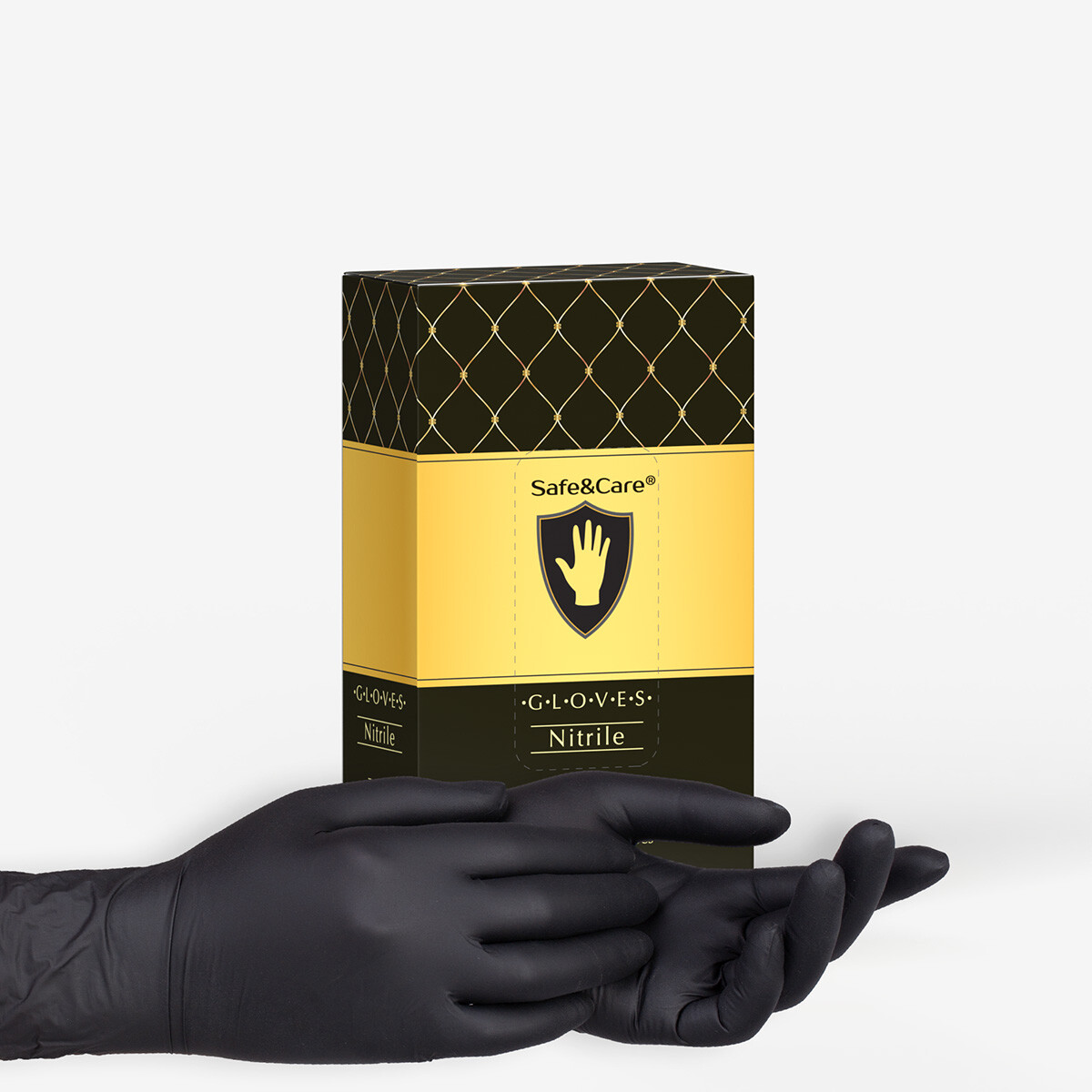 KN358_box_hand.jpg
