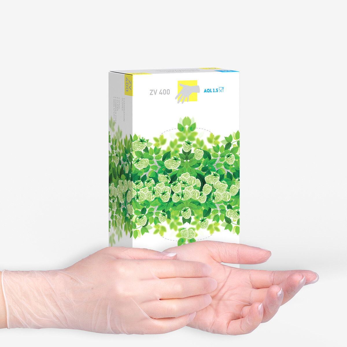 ZV400_box_hand.jpg